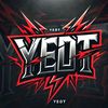 yeot_bs