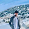 munirsyed22