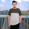 yusf_surchy2