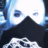 sophie_017_