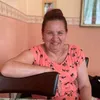 maria.moglan