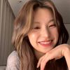 yeji_xcx
