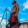 cesarpallaruiz
