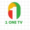 1one_tv_aze