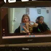 solby.4.life.elisiekaa