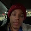 user3817219704239