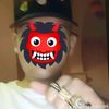 jacobbetancur4