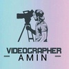 videographer_amin