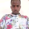user4849660095195