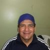 dario.altamirano66