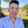 kennyho50