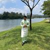 arifsaedon