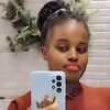mecutiephoeb256
