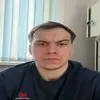 tkadeev