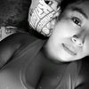mary050922