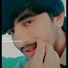 sanaullah0831