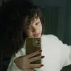 trajanoo__