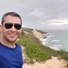abraaodias82