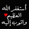 user21058144206510