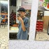 mete.gms16