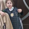 iliamiqeladze1