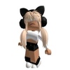 roblox_nit