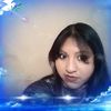 user4404471262733