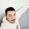 emrecan7155