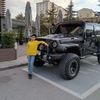 tamerlan2581