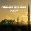 cengiz43_57
