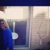 cristinalopezandr4