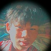 aung.zin.phyo6418