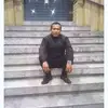 user223519754226