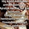 bahar_kamm08