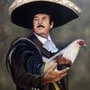 jhony.buestan