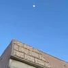 mjhu86
