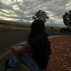 kamrynn670