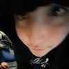 scruffy_twitch
