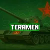 teramen_blitz