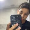 omarb945