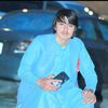 usersaif6e