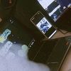 alimemo5209031705__