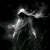 whitefo_x