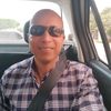 victorblanquicett92