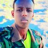 deeqmaxamed59