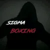 boxing__sigma