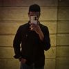 xx_abd_el_rahman_xx