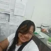 rejanerosa6556