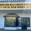 amishjamjellyhoneyhouse