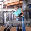 caylee_livestock